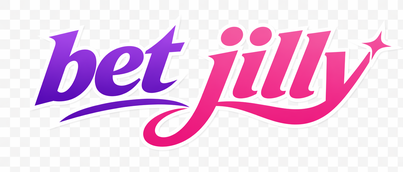 Bet Jilly